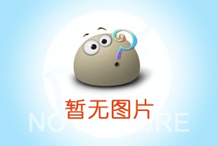 建筑爬架電動(dòng)葫蘆的特點(diǎn)與工作原理